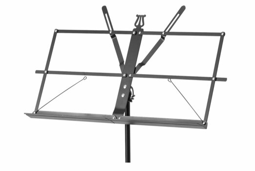 Music Stand Ultimate Music Stand - 2