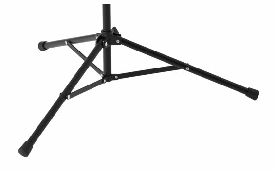 Music Stand Ultimate Music Stand - 3