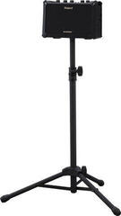 Combo pour instruments acoustiques-électriques Roland MOBILE-AC Combo pour instruments acoustiques-électriques - 2