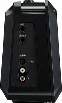 Combo for Acoustic-electric Guitar Roland MOBILE-AC - 5