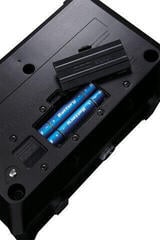 Combo pour instruments acoustiques-électriques Roland MOBILE-AC Combo pour instruments acoustiques-électriques - 5