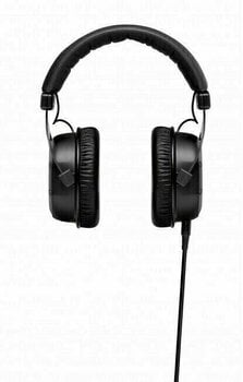 Studio Headphones Beyerdynamic Custom One Pro - 2