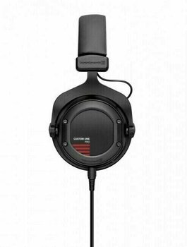 Studio Headphones Beyerdynamic Custom One Pro - 3
