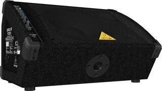 Active Stage Monitor Behringer F1320D Active Stage Monitor - 1