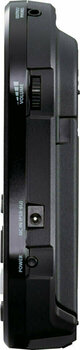 Draagbare digitale recorder Roland VT-12 OR - 2