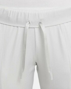 Pantaloni Nike Dri-Fit UV Victory Gingham Photon Dust/Photon Dust S Pantaloni - 4