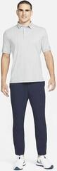 Kalhoty Nike Dri-Fit Vapor Slim-Fit Obsidian/Black - 2