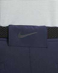 Kalhoty Nike Dri-Fit Vapor Slim-Fit Obsidian/Black - 5