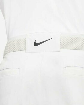 Trousers Nike Dri-Fit Vapor Slim-Fit Photon Dust/Black 30/32 Trousers - 5