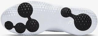 Dámske golfové boty Nike Roshe G Mint Foam/Black/White - 5