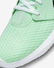 Dámske golfové boty Nike Roshe G Mint Foam/Black/White - 6