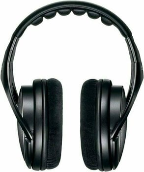Studio Headphones Shure SRH1440 - 2