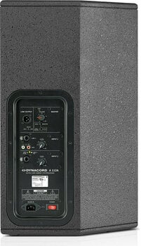 Aktiver Lautsprecher Dynacord A-112A Aktiver Lautsprecher - 3