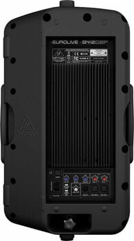 Actieve luidspreker Behringer B412 DSP - 2