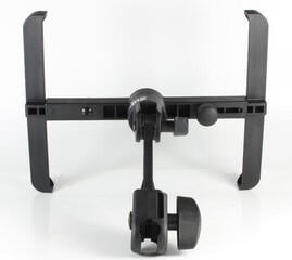Holder for smartphone or tablet Soundking DF178 Holder - 3