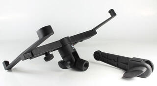 Holder for smartphone or tablet Soundking DF178 Holder - 5