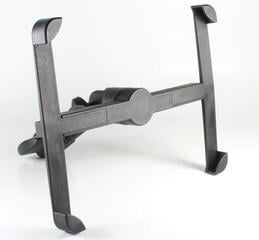 Holder for smartphone or tablet Soundking DF178 Holder - 6