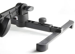 Holder for smartphone or tablet Soundking DF178 Holder - 7
