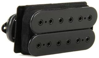 Tonabnehmer für Gitarre DiMarzio DP158 Black Tonabnehmer für Gitarre - 2
