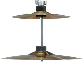 Cymbal Arm Gibraltar SC-MCSA6 Stacker Cymbal Arm - 1