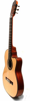 Klasická gitara Pasadena AG100 - 2
