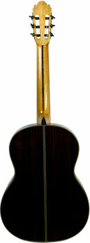 Класическа китара Pasadena CG200 - 2