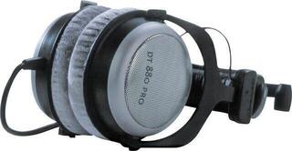 Căști de studio Beyerdynamic DT 880 PRO 250 Ohm Căști de studio - 1