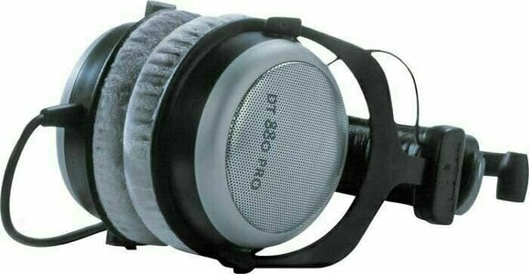 Studio Headphones Beyerdynamic DT 880 PRO 250 Ohm - 2