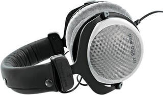 Căști de studio Beyerdynamic DT 880 PRO 250 Ohm Căști de studio - 2