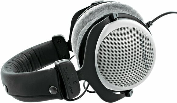 Studio Headphones Beyerdynamic DT 880 PRO 250 Ohm - 3