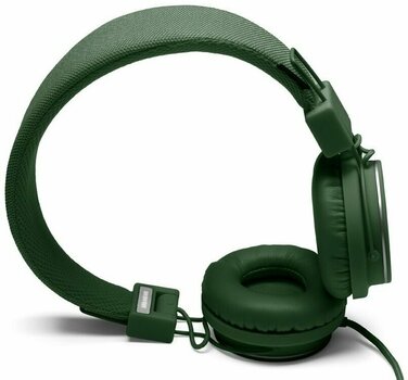 On-ear Headphones UrbanEars Plattan Forest - 3