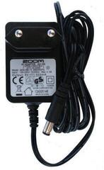 Adaptor pentru alimentator Zoom AD-16 Adaptor pentru alimentator - 1