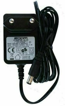 Power Supply Adapter Zoom AD-16 - 2