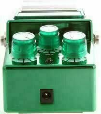 Gitarski efekt Ibanez TS930TH Tube Screamer 30th Anniversary - 2