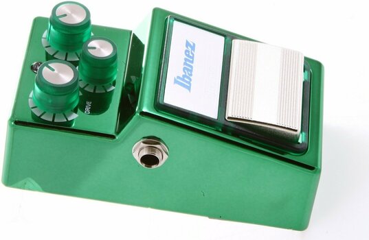 Gitarski efekt Ibanez TS930TH Tube Screamer 30th Anniversary - 3