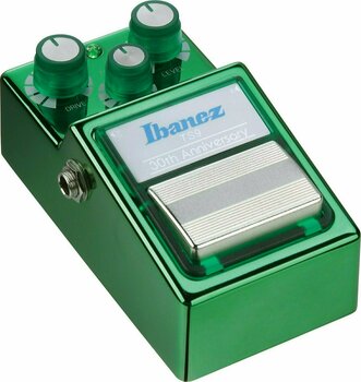 Gitarski efekt Ibanez TS930TH Tube Screamer 30th Anniversary - 4