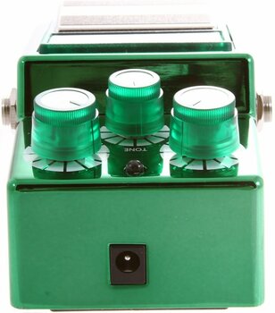 Gitarski efekt Ibanez TS930TH Tube Screamer 30th Anniversary - 6