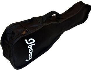 Sopránové ukulele Ibanez UKS10-OPN Open Pore Natural Sopránové ukulele - 1