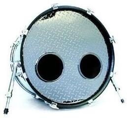 Ενισχυτικός Δαχτύλιος Drum Os HC4 Ενισχυτικός Δαχτύλιος - 1