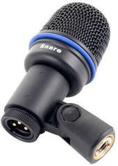Sada mikrofónov pre bicie Superlux DRK K5C2 Sada mikrofónov pre bicie - 4