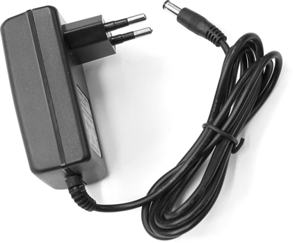 Analoog mengpaneel Soundking MIX02A USB Mixing Console - 7