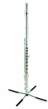 Stand for Wind Instrument Hercules DS461B Stand for Wind Instrument - 3