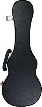 Concertukelele Mahalo U/LTD2C - 2