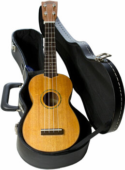 Concertukelele Mahalo U/LTD2C - 3