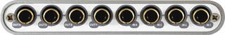 USB Audio Interface ESI MAYA44 USB+ USB Audio Interface - 2