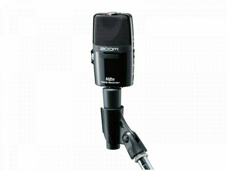Accessoireset Zoom H2N Accessories Pack - 2