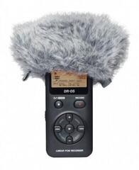 Forrude Tascam WS-11 Forrude - 1