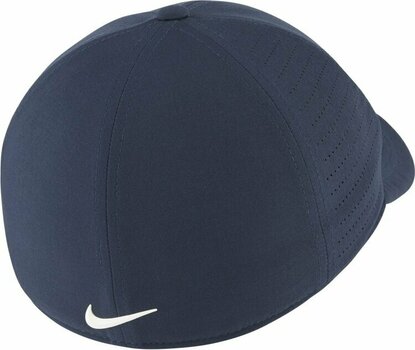 arobill clc99 cap perf