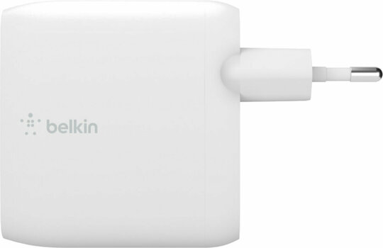 AC-Adapter Belkin USB-C Charger GaN 45C/18C - 2