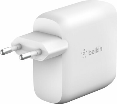 AC-Adapter Belkin USB-C Charger GaN 45C/18C - 3